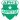 Aris Limassol