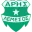 Aris Limassol Football Team Results