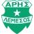 Aris Limassol