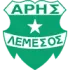 Aris Limassol Football Team Results
