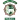 Maritimo
