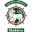 Maritimo Football Team Results