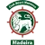 Maritimo