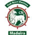 Maritimo Football Team Results
