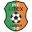 FC Lovech Football Team Results