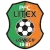 FC Lovech