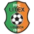 FC Lovech Football Team Results
