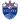 Lion City Sailors FC