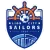 Lion City Sailors FC