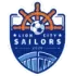Lion City Sailors FC Football Team Results