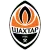 Shakhtar Donetsk
