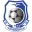 Chernomorets Odessa Football Team Results