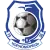 Chernomorets Odessa