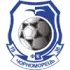 Chernomorets Odessa Football Team Results