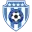 Cherno More Varna Football Team Results