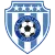 Cherno More Varna
