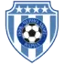 Cherno More Varna Football Team Results