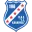 Athens Kallithea Football Team Results