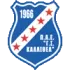 Athens Kallithea Football Team Results
