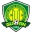 Beijing Guoan Football Team Results