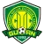 Beijing Guoan
