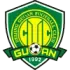 Beijing Guoan Football Team Results