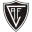 Academico Viseu Football Team Results