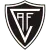 Academico Viseu