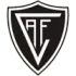 Academico Viseu Football Team Results