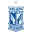 Lech Poznan Football Team Results
