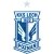 Lech Poznan
