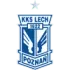 Lech Poznan Football Team Results