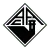 Academica