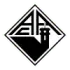Academica Football Team Results