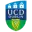 UCD AFC Football Team Results
