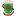 Pacos Ferreira