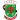 Pacos Ferreira