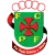 Pacos Ferreira