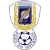 BGU Minsk
