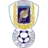 BGU Minsk Football Team Results