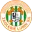 Zaglebie Lubin Football Team Results