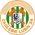 Zaglebie Lubin