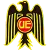 Union Espanola