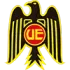 Union Espanola Football Team Results