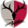 Kashima Antlers Football Team Results