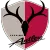 Kashima Antlers