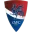 Gil Vicente Football Team Results