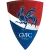 Gil Vicente