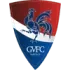 Gil Vicente Football Team Results