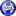 BATE Borisov